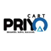 Priyo Cart, Develop & Express Sale | প্রিয় কার্ট
