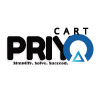 Priyo Cart, Develop & Express Sale | প্রিয় কার্ট